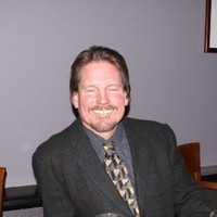 Rand Gaynor