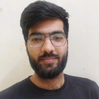 Vaibhav Mishra