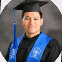 Jesús Enoc Mendoza Avila