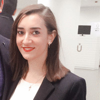 Nurdan Oflu