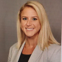 Amanda Rowe
