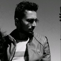 Arvind Singh