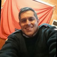 Juan arnoldo Riffo silva