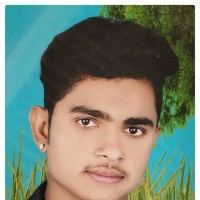 Pukhraj Solanki