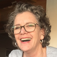 Rosemary Sauer