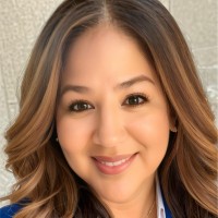 Kathy Rojas