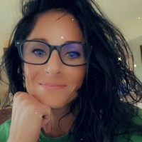 Lynn Nichols