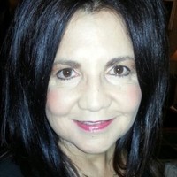 Joanna Miller