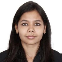 Prachi Mishra