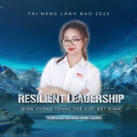 NGUYỄN THẢO l DEL HANU l EA
