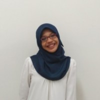 NUR SYAZANA YUSRI