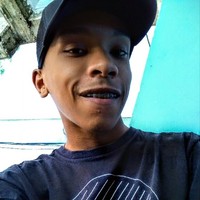 Isac De Souza