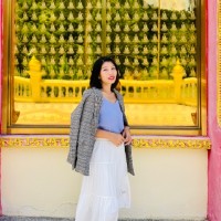 Zapril Aung