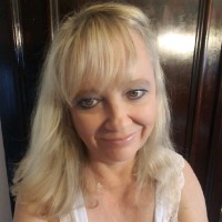 Dawn Schulak