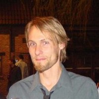 Wim Dhooge