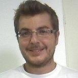 Simon Sciberras