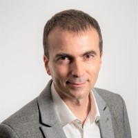 Arnaud Adler