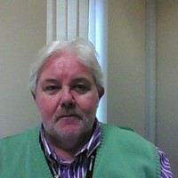 John Williams