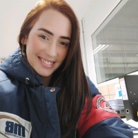 Jéssica Mikaela Claudino Coêlho