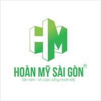 vesinhhm sai gon