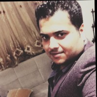 Zaid Alrababah