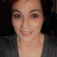 Rozanne Elkins