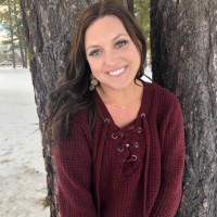 Haley Malloy