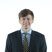 William Strom