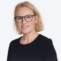 Kadri Kukk