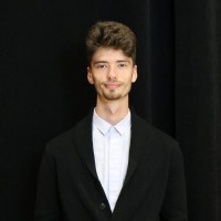 Luke Baumgardt