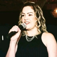 Marly Miranda