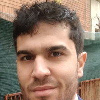 LORENZO LUCERI