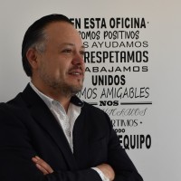 Ariel Alfonso Ponce