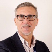 Giuseppe Moroni