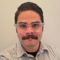 Roger Arroyo