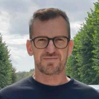 Olivier Maroy