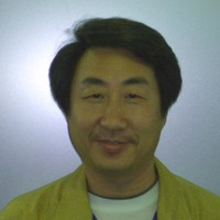 Masahiro Lee