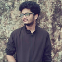 Satyam Verma