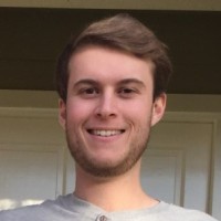 Ryan Huggins