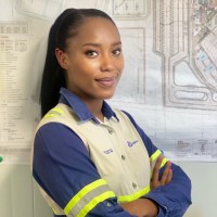Mantsha Hlokwa