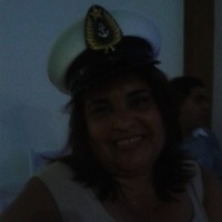 Teresa Cristina de C Contabilidade