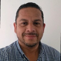 Juan Carlos Villalobos Rodriguez