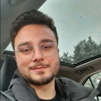 Aykut Coskun