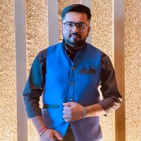 Prashant Rajpopat