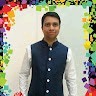 Amar Walunj