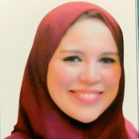 Nariman El Ghazawy