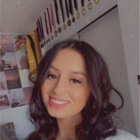 Mayra Barajas