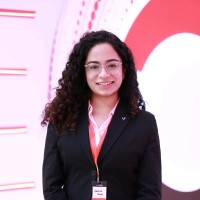 Garima Monga