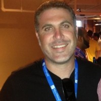 Michael Krug