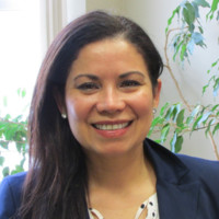 Elaina Muñoz-Alfano